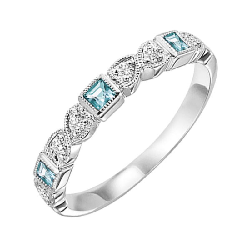 https://www.amidonjewelers.com/upload/product/FR1264-1WD.jpg